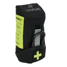 Trauma kit COURANT OUCH’ Trauma kit COURANT OUCH’