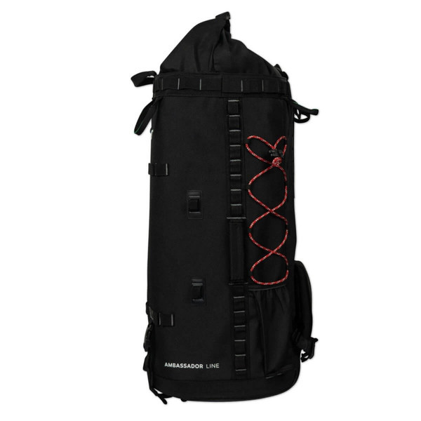 Work bag TEUFELBERGER MIGHTY MULE 80 l