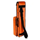 STEIN SKYLAUNCH storage bag STEIN SKYLAUNCH storage bag