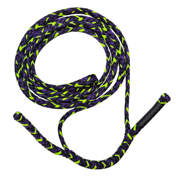 STERLING LOOPIE 13mm 53 kN 1,5 m