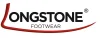 LONGSTONE