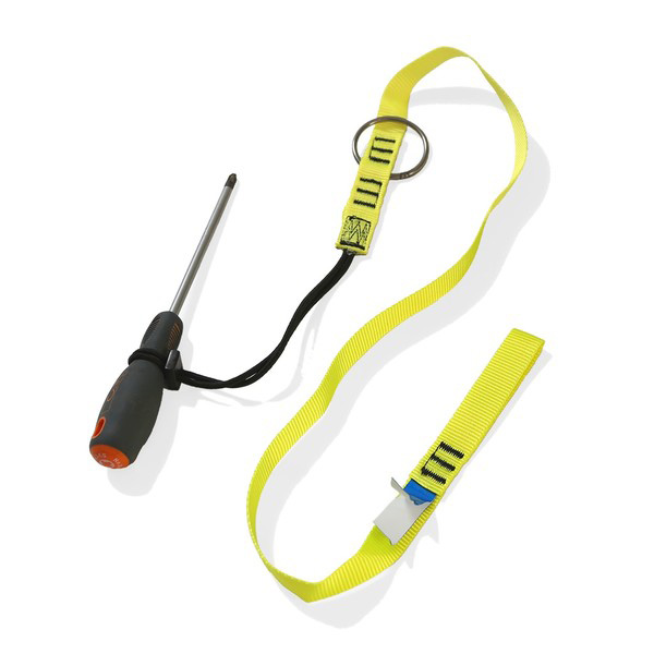 Tool straps PROTEKT TOOL STRAP