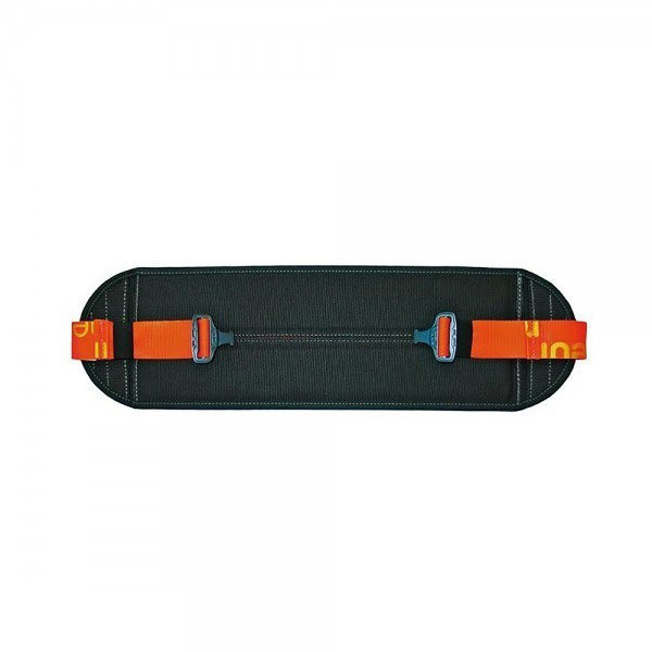 Work seat for TREE AUSTRIA harnesses