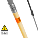 STEIN UTILITY EPR - Foam Filled Pole STEIN UTILITY EPR - Foam Filled Pole