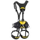 PETZL AVAO SIT + PETZL TOP