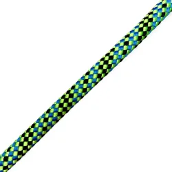 TEUFELBERGER SIRIUS BULL ROPE ArbWork 16 mm rigging rope / 6 300 kg