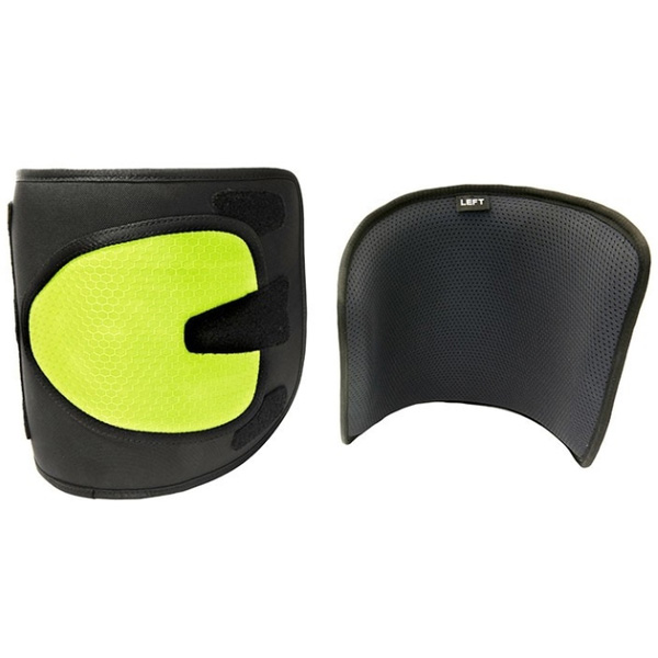 Polstrovanie pre stúpačky EDELRID TALON