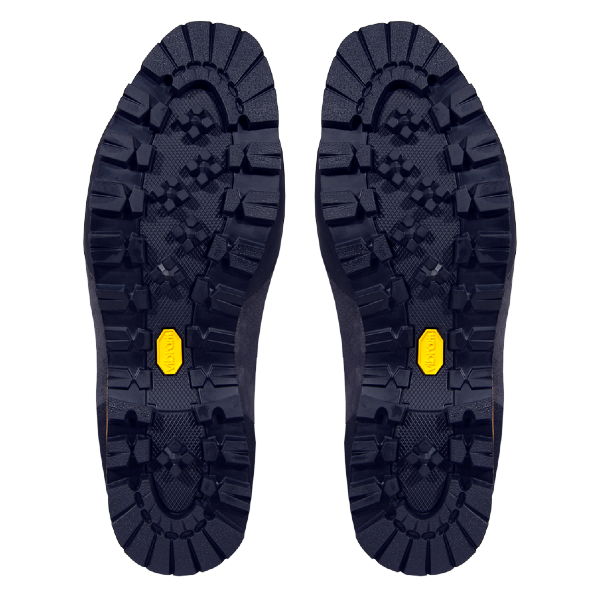 STEIN DEFENDER chainsaw boots