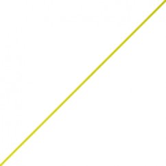 Nahazovací lanko LIROS HEAVING LINE 1,8 mm - 100 m