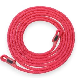 COURANT FLEXBEE PINK DRAGON