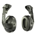 SKYLOTEC MUTE 33 hearing protectors