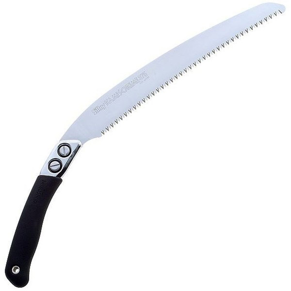SILKY KAMISORIME 375- 6.5 hand saw