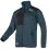 Sweatshirt SIP PROTECTION TUNDRA blue
