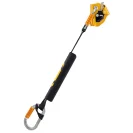 PETZL ASAP KIT 2026 ASAP’SORBER AXESS PETZL ASAP KIT 2026 ASAP’SORBER AXESS