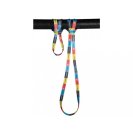 TEXORA TX/L WIRE SLING 50 kN