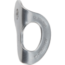 SKYLOTEC PLATE 10 SKYLOTEC PLATE 10