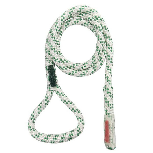 Spare rope TEUFELBERGER PULLEYSAVER 2.0 125cm