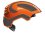 Helmet PROTOS INTEGRAL INDUSTRY two-tone