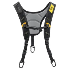PETZL SEQUOIA 2026 vállheveder