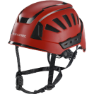 SKYLOTEC INCEPTOR GRX REF SKYLOTEC INCEPTOR GRX REF