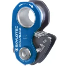 Víceúčelový blokant s kladkou CLIMBING TECHNOLOGY ROLLnLOCK