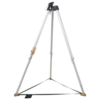 KRATOS SAFETY FA6000100
