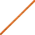 PETZL PARALLEL 10,5 mm - oranžová