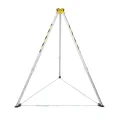 PROTEKT TRIPOD TM 9-N
