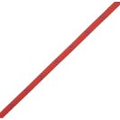 Static rope COURANT TRUCK 10.5 mm - free length