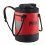 Felszereléstároló zsák PETZL BUCKET 30 l