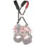 Chest Harness CAMP TREE ACCESS SRT CHEST