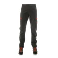 ARBPRO WOODU CARGO HEAVY - grey