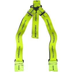 FRANCITAL AC2 hinges