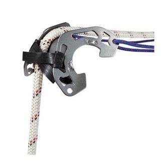 BEAL EDGE GUARD rope/edge protector