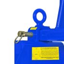 STEIN WINCH KIT for RCW3001