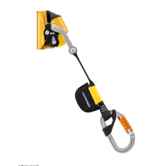 PETZL ASAP LOCK KIT 2026 ASAP’SORBER 20