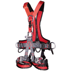 CAMP GOLDEN TOP EVO Alu