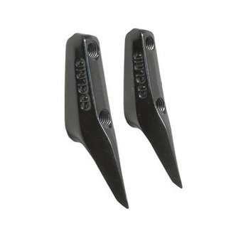 EDELRID TALON climber gaffs