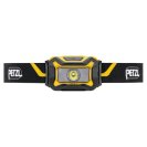 PETZL ARIA 1 headlamp