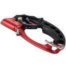 Kézi mászógép CAMP TURBOHAND PRO