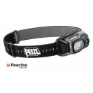 PETZL SWIFT RL PRO headlamp