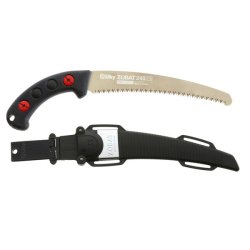 SILKY ZÜBAT 240-7.5 hand saw
