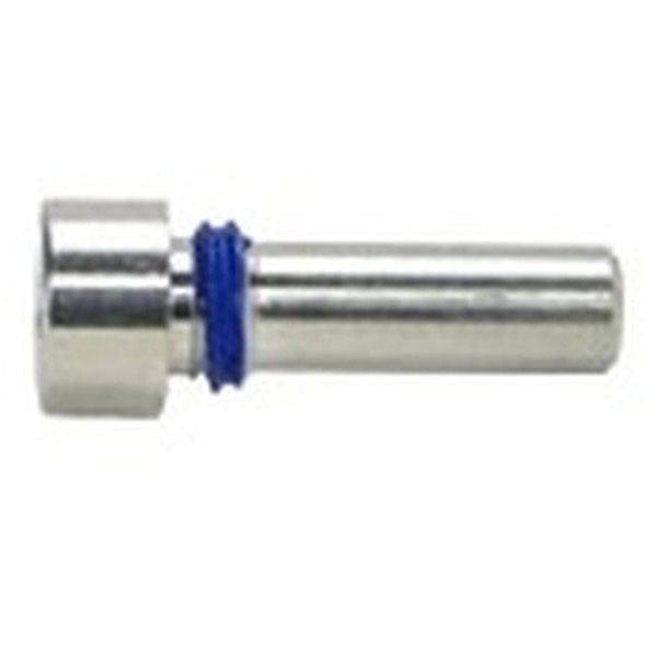 Náhradní šroub ART LOCKJACK BEARING pro připojovací bod