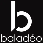BALADÉO
