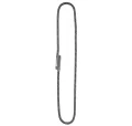 Textilní kotevní smyčka DMM FIDUS LOOP 10 mm
