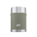ESBIT SCULPTOR 0.75 L Stone Grey