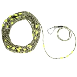 COURANT STEEL CORE GUIDE LINE - 50 M