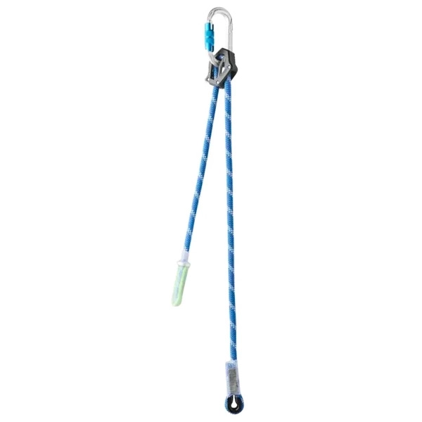 Lanyard EDELRID SWITCH PRO ADJUST