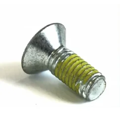 DISTEL TORX M8 tüskecsavar