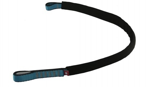 Sewn flat sling OCÚN PRO-FIX 16